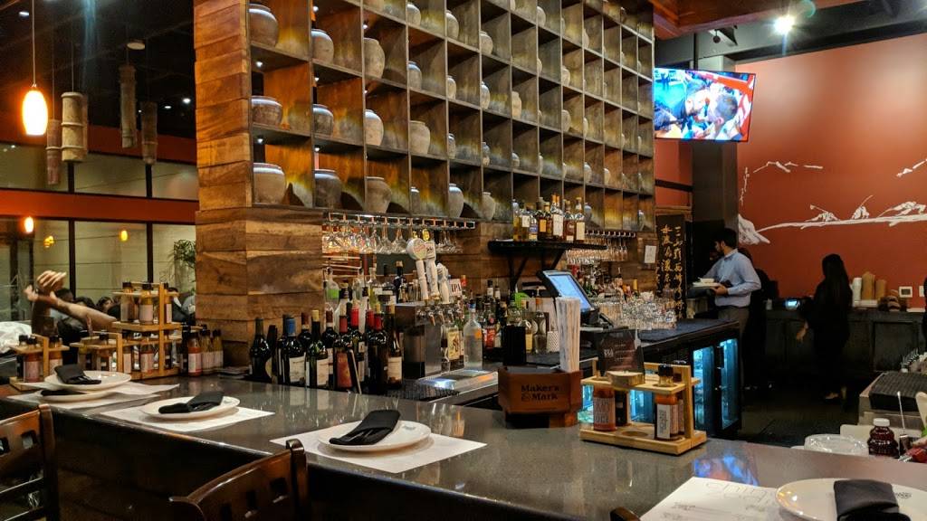 Inchins Bamboo Garden | restaurant | 55 River Oaks Pl #70, San Jose, CA 95134, USA | 4084713322 OR +1 408-471-3322