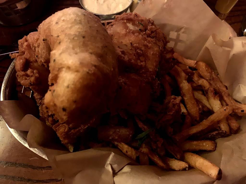 Findleys | restaurant | 2800 Opryland Dr, Nashville, TN 37214, USA | 6154586848 OR +1 615-458-6848