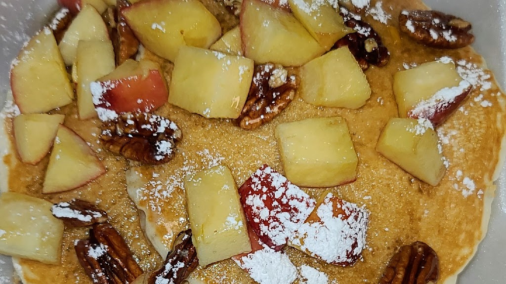 The Lazy Bear Restaurant | restaurant | 285 W Main St, New Castle, CO 81647, USA | 9709842327 OR +1 970-984-2327