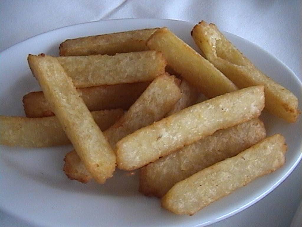 Farofa Taste Of Brazil | restaurant | 14691 Biscayne Blvd, North Miami Beach, FL 33181, USA | 3059473098 OR +1 305-947-3098