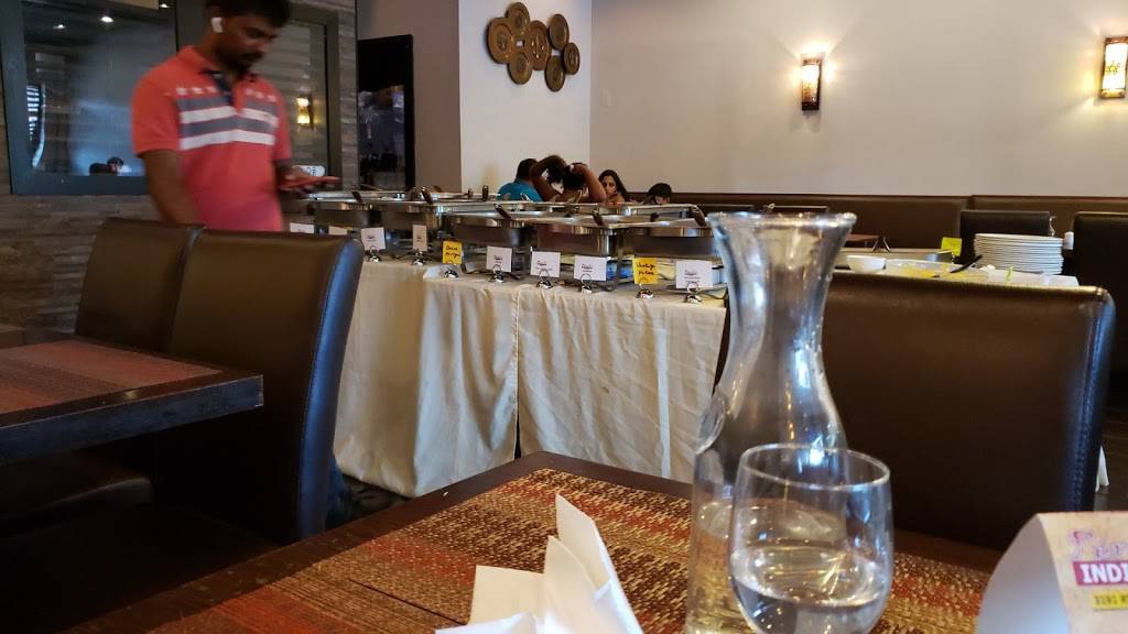 Persis Biryani & Indian Grill, Franklin Park | restaurant | 3191 NJ-27, Franklin Park, NJ 08823, USA | 7328210012 OR +1 732-821-0012