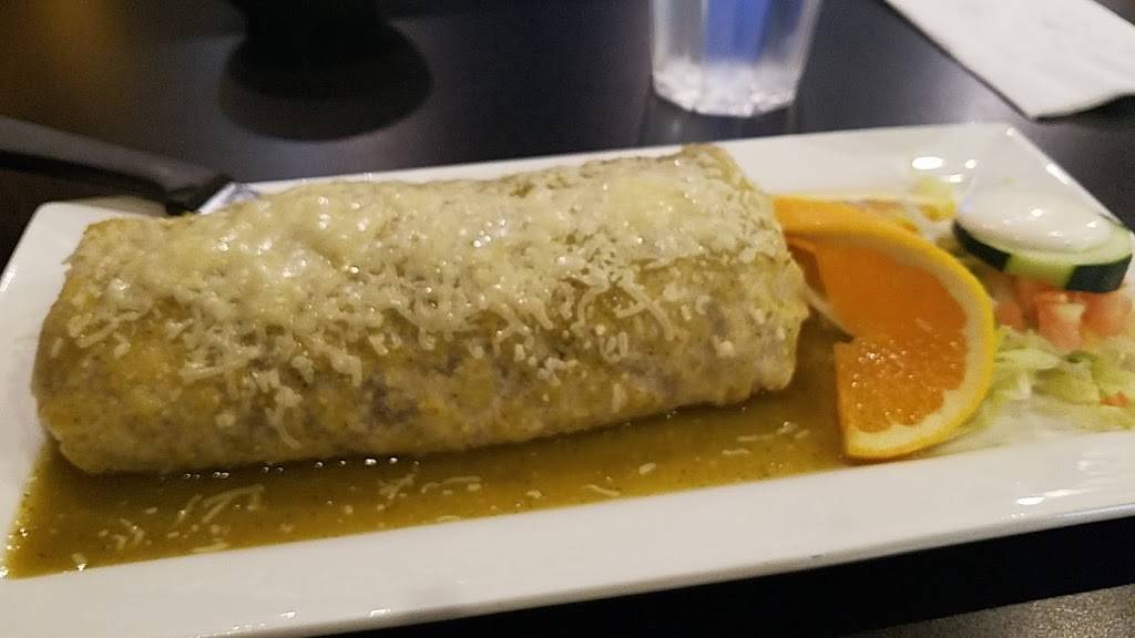 Agaves Mexican Grill | restaurant | 731 E Yosemite Ave #D, Merced, CA 95340, USA | 2095804662 OR +1 209-580-4662