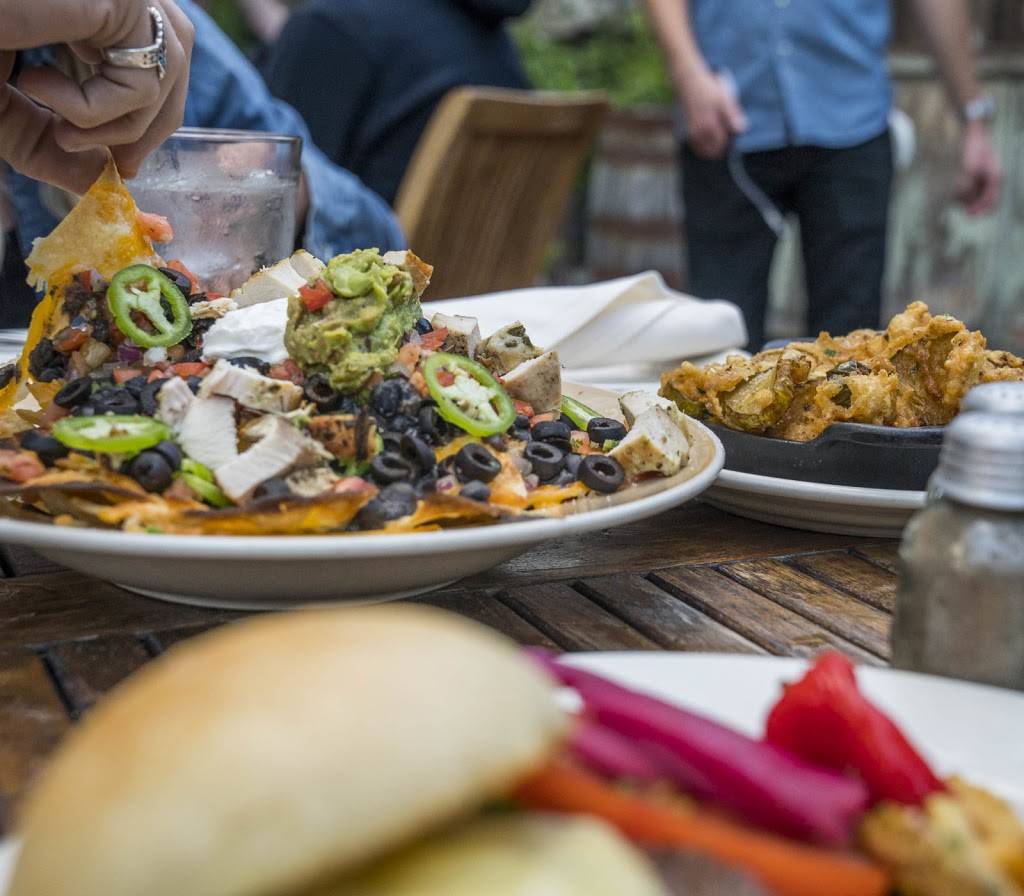 The Owl Bar | restaurant | 8841 N Alpine Loop Rd, Sundance, UT 84604, USA | 8012234222 OR +1 801-223-4222