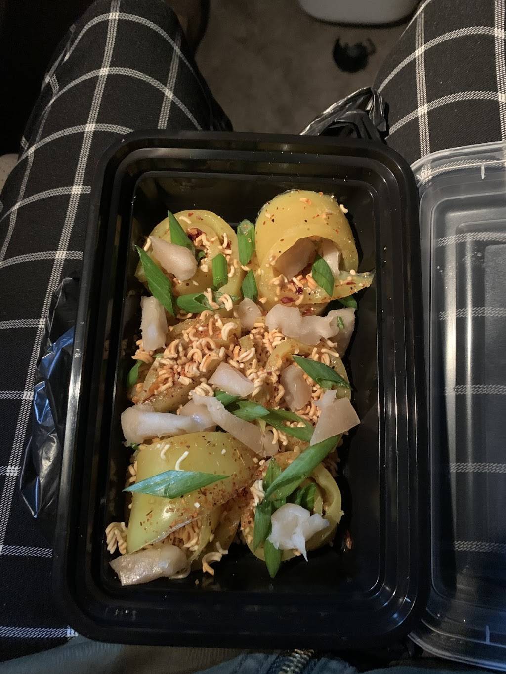 Bobs Kitchen | restaurant | 2240 W Walnut Hill Ln, Irving, TX 75038, USA | 9722550400 OR +1 972-255-0400