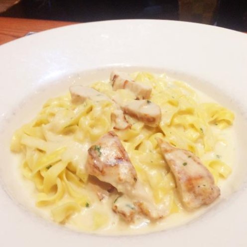 Chick-fil-A | restaurant | Hoya Commons Food Court, 3800 Reservoir Rd NW, Washington, DC 20007, USA | 8562953180 OR +1 856-295-3180