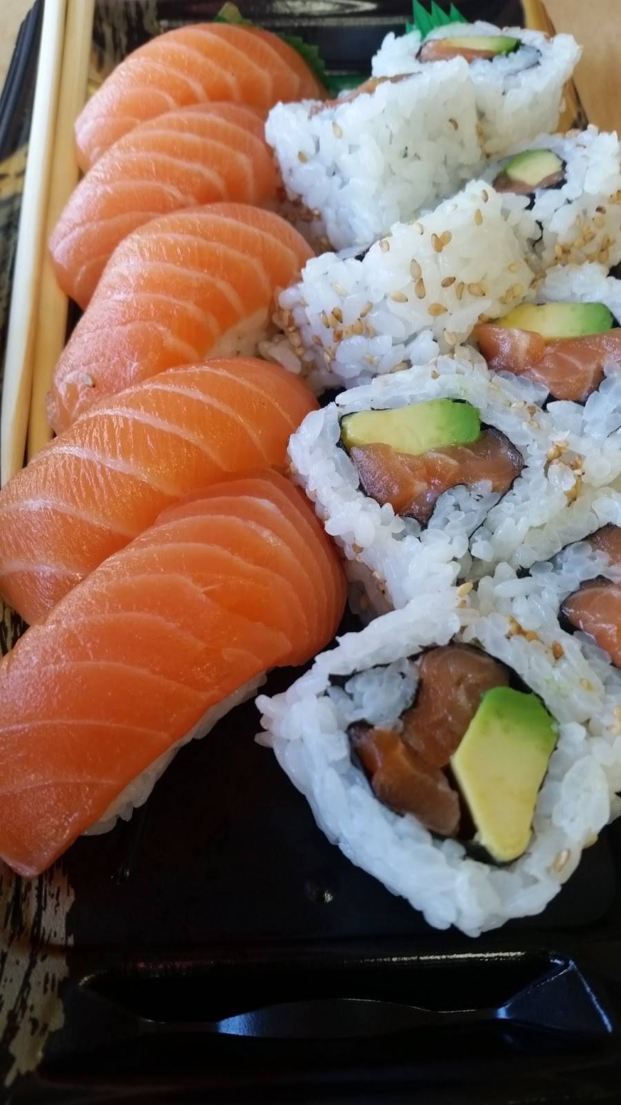 Sushiboy | restaurant | 25424 Crenshaw Blvd, Torrance, CA 90505, USA | 3105344013 OR +1 310-534-4013