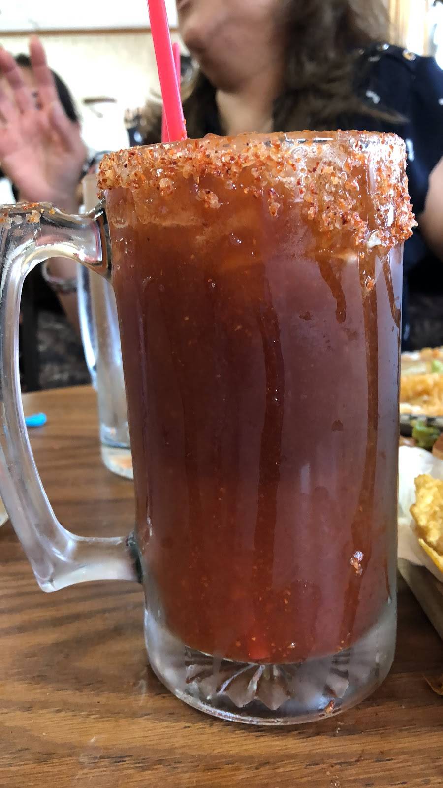 Go Bangkok Thai Cuisine | restaurant | 15800 Main St #200, Hesperia, CA 92345, USA | 7609982898 OR +1 760-998-2898