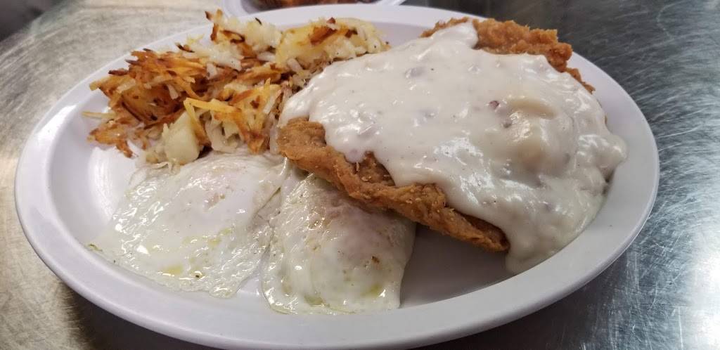 Docs Diner | restaurant | 6499 N 2nd St, Loves Park, IL 61111, USA | 8152823657 OR +1 815-282-3657