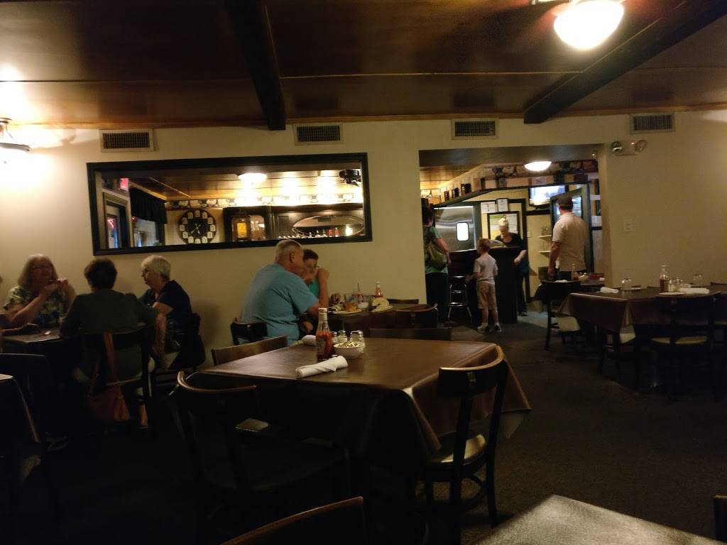 Annes Hide-A-Way | restaurant | 323 W Railroad Ave, Ottawa, IL 61350, USA | 8154339686 OR +1 815-433-9686