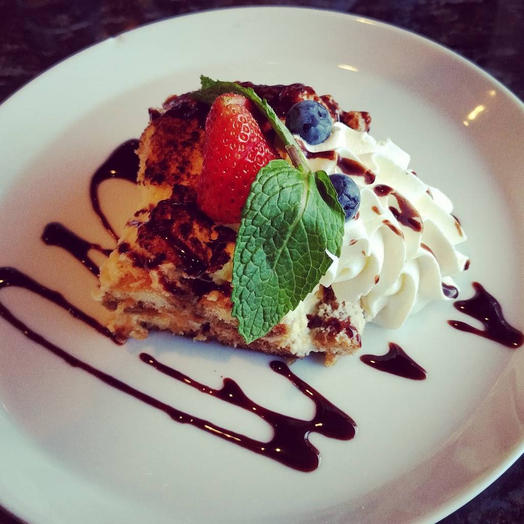 Laportas Restaurant | restaurant | 1600 Duke St, Alexandria, VA 22314, USA | 7036836313 OR +1 703-683-6313