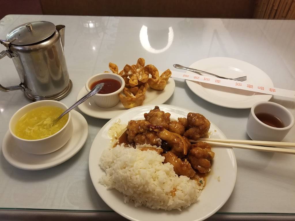 China City | restaurant | 156 Cherry St, Kent, OH 44240, USA | 3306736566 OR +1 330-673-6566