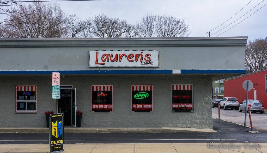 Laurens Cafe | restaurant | 542 Pawtucket Ave, Pawtucket, RI 02860, USA | 4017227375 OR +1 401-722-7375