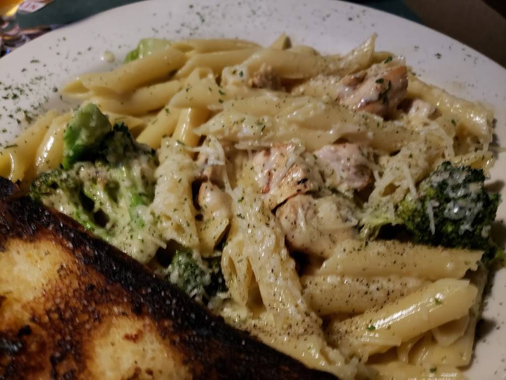 All American Tavern | restaurant | 34 Bridge Rd Route 1, Salisbury, MA 01952, USA | 9784997100 OR +1 978-499-7100