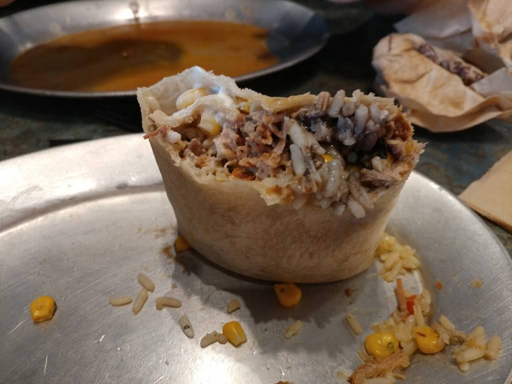 Pancheros Mexican Grill | restaurant | 3580 8th St SW, Altoona, IA 50009, USA | 5159673833 OR +1 515-967-3833