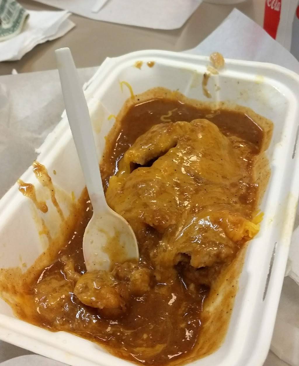 Caspers Pleasant Hill | restaurant | 6 Vivian Dr, Pleasant Hill, CA 94523, USA | 9256876030 OR +1 925-687-6030