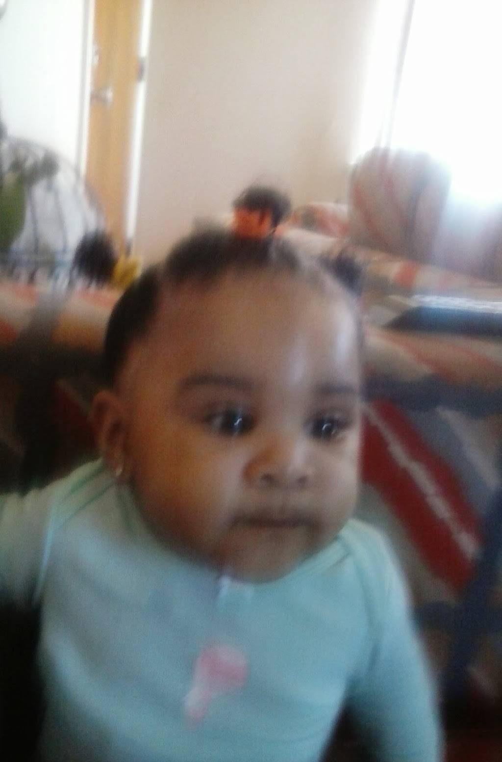 5 Star Pizza | meal delivery | 2768 E 5th Ave, Columbus, OH 43219, USA | 6143043396 OR +1 614-304-3396