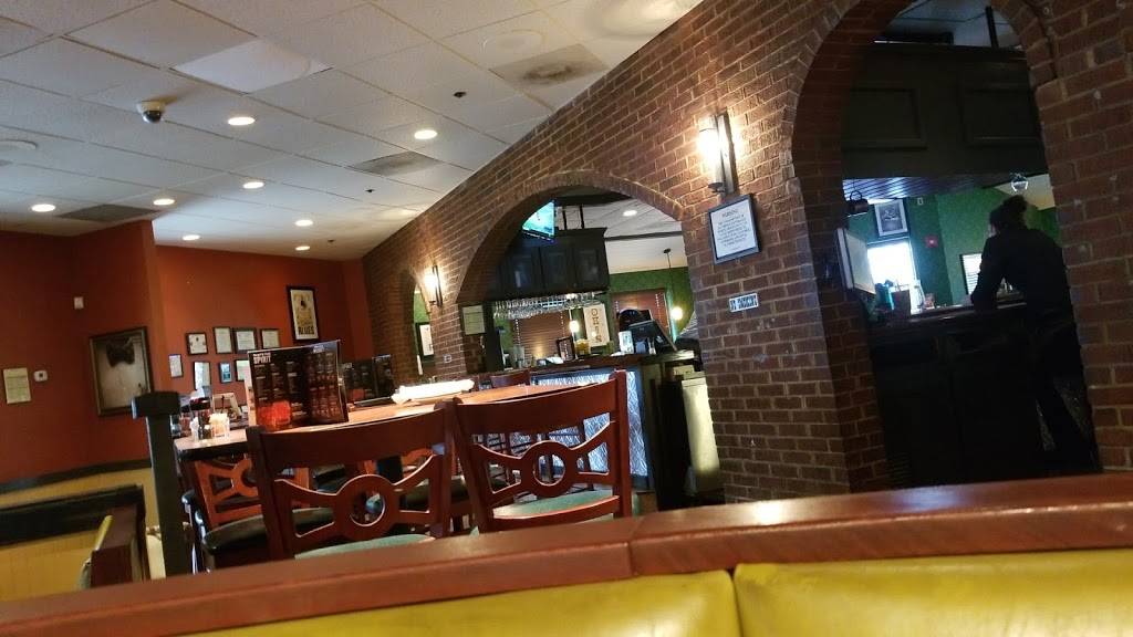 OCharley’s Restaurant & Bar | restaurant | 112 Broyles Dr, Johnson City, TN 37601, USA | 4238549110 OR +1 423-854-9110