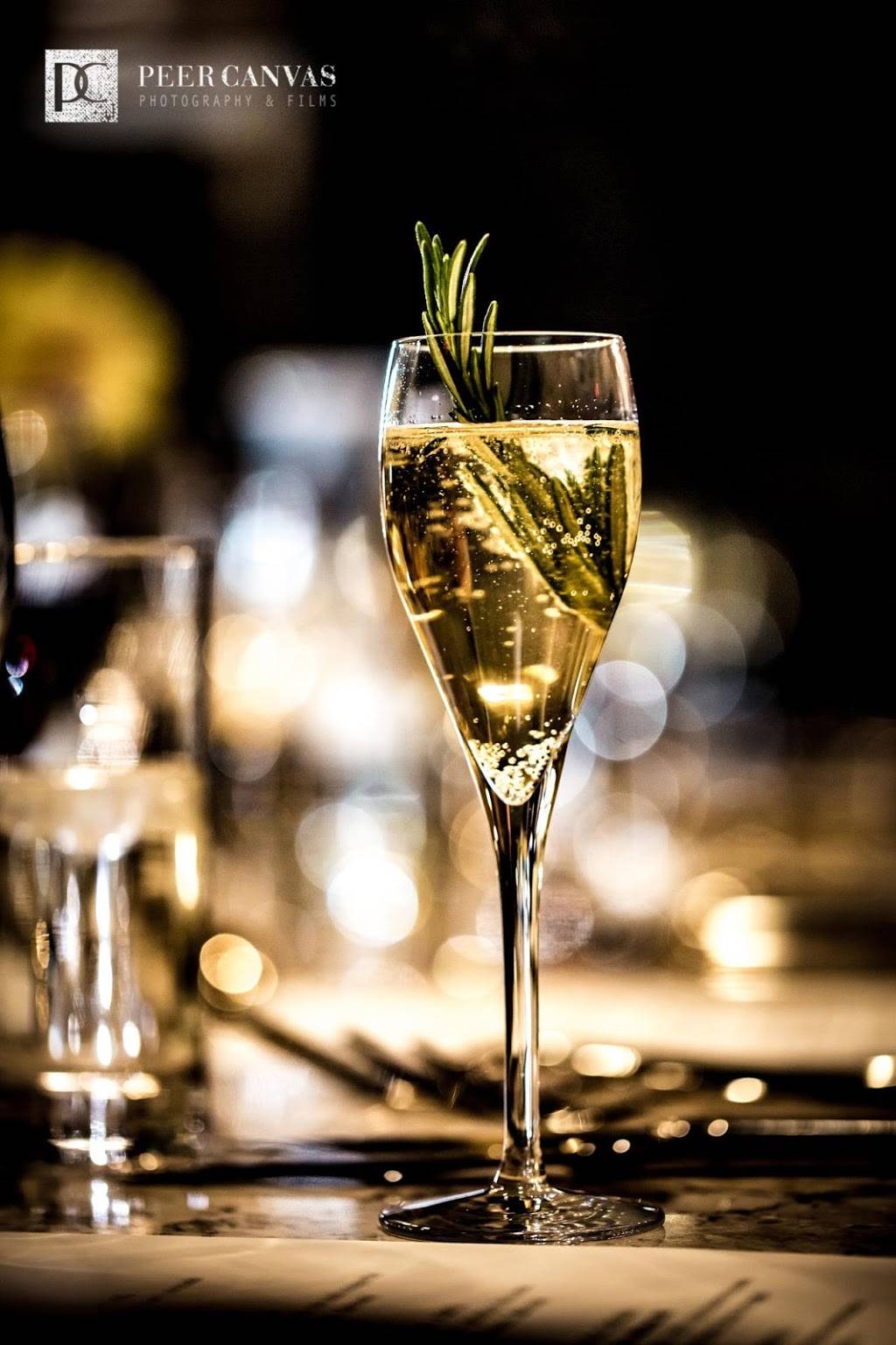 delecTable | restaurant | 3248 University Ave, Madison, WI 53705, USA | 6082040300 OR +1 608-204-0300