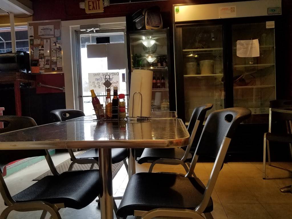 Country Boyz Fixins LLC | restaurant | 4140 E 12th St, Austin, TX 78721, USA | 5129285555 OR +1 512-928-5555