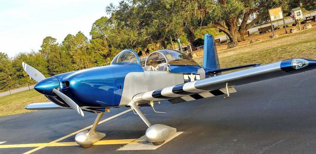 Spruce Creek Country Club | restaurant | 1900 Country Club Dr, Port Orange, FL 32128, USA | 3867566114 OR +1 386-756-6114