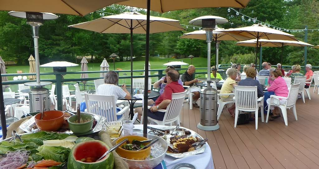 Hampshire Hills Athletic Club | restaurant | 50 Emerson Rd, Milford, NH 03055, USA | 6036737123 OR +1 603-673-7123