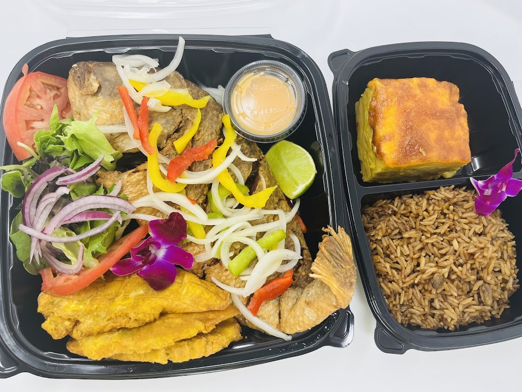 JARDIN KITCHEN | restaurant | 667 S Dixie Hwy W #3, Pompano Beach, FL 33060, USA | 9546710029 OR +1 954-671-0029