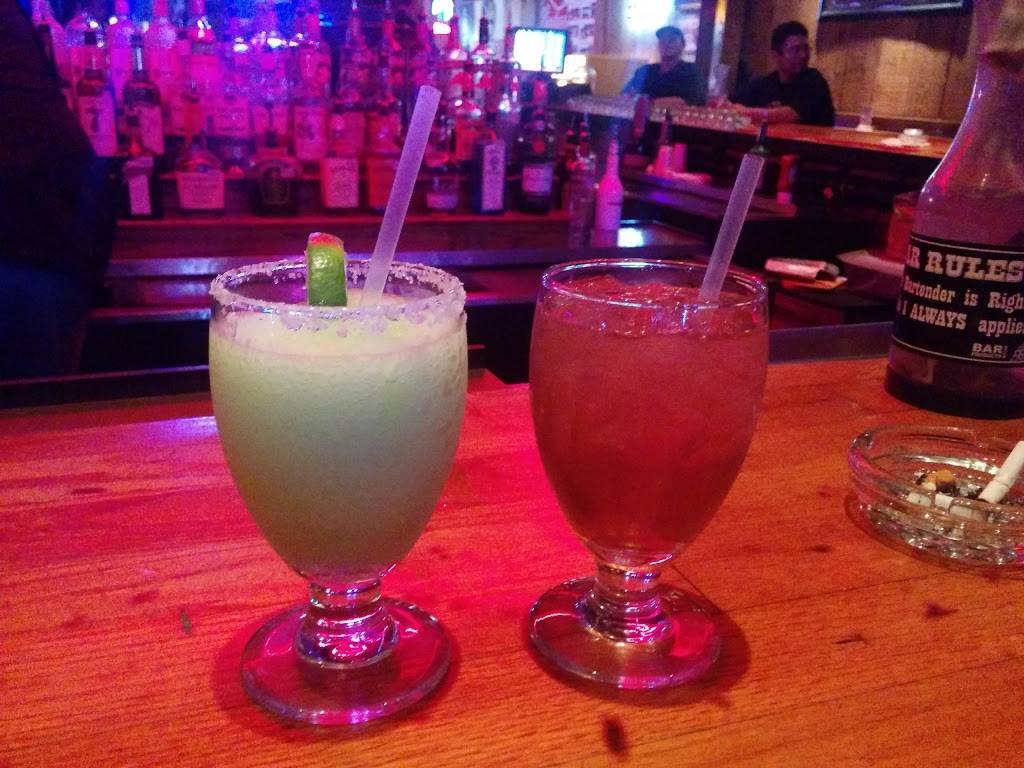 Southern Junction Live | night club | 5574 TX-276, Royse City, TX 75189, USA | 9727712418 OR +1 972-771-2418