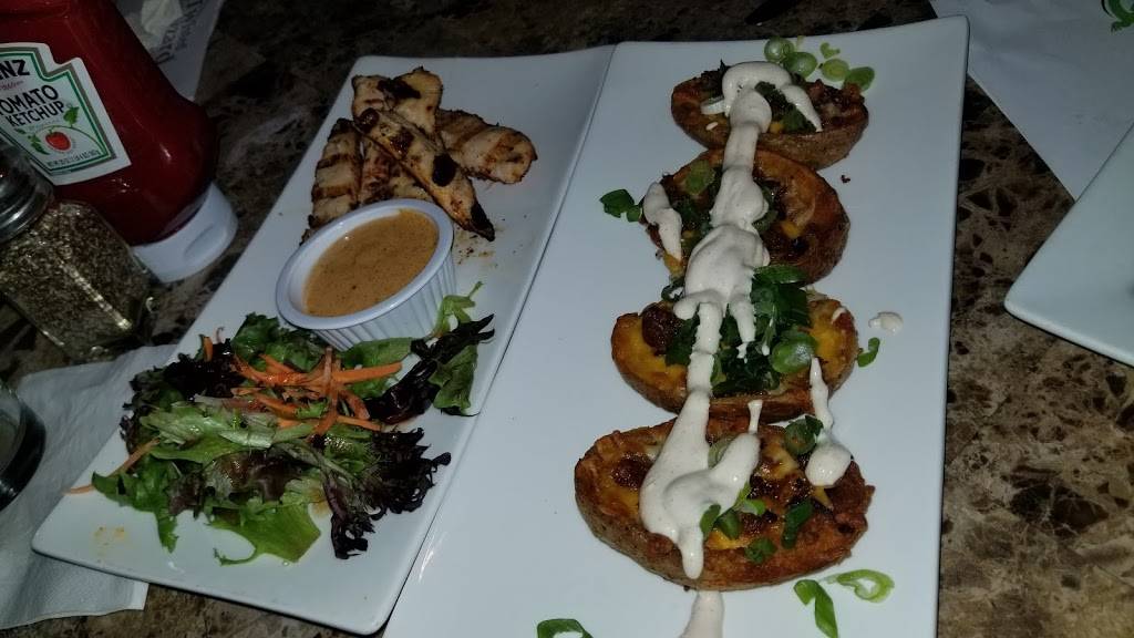 Twisted Lizard Tavern & Grille | restaurant | 10401 E McDowell Mountain Ranch Rd #1, Scottsdale, AZ 85255, USA | 4805380211 OR +1 480-538-0211