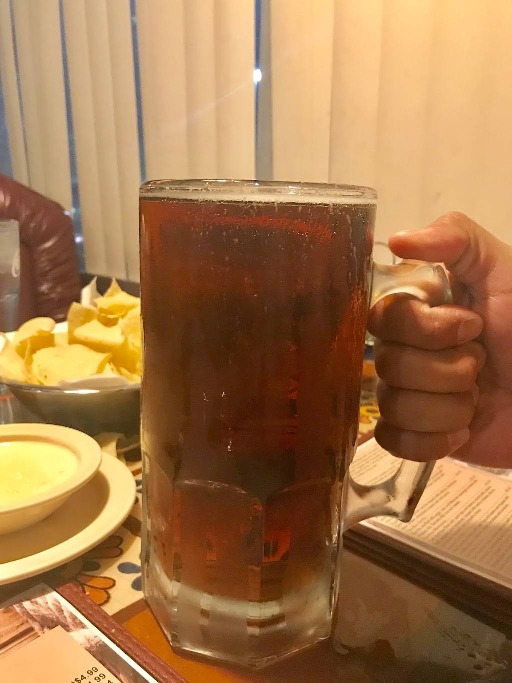 Casa Mexicana | restaurant | 8057 US-64, Memphis, TN 38133, USA | 9012130775 OR +1 901-213-0775