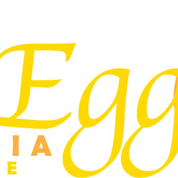 Mr.Egg O Little India | restaurant | 435 N Pleasantburg Dr, Greenville, SC 29607, USA | 8646312868 OR +1 864-631-2868