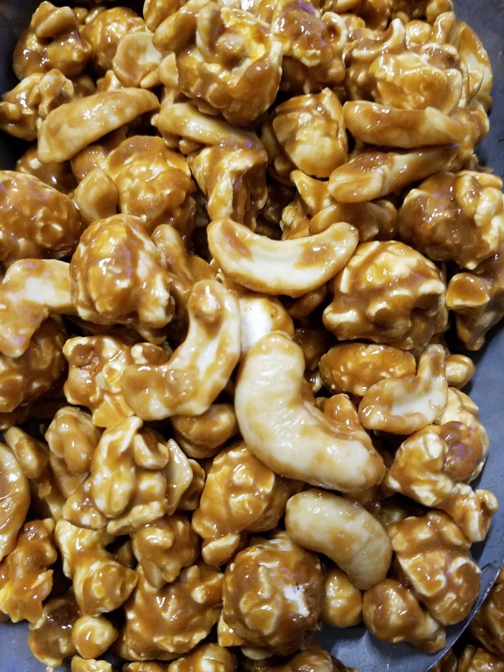 Carolina Kernels | restaurant | 2720 Main St, Columbia, SC 29201, USA | 8038516195 OR +1 803-851-6195