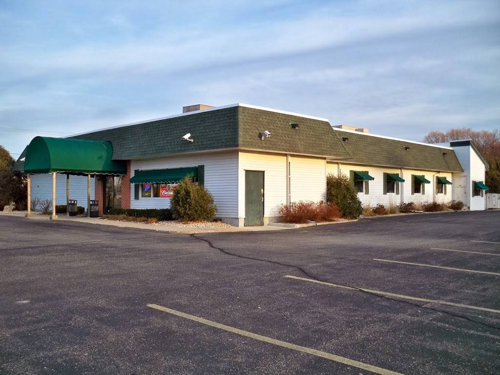 Dalys Bar & Grill | restaurant | 1086 Emerald Terrace, Sun Prairie, WI 53590, USA | 6088378811 OR +1 608-837-8811