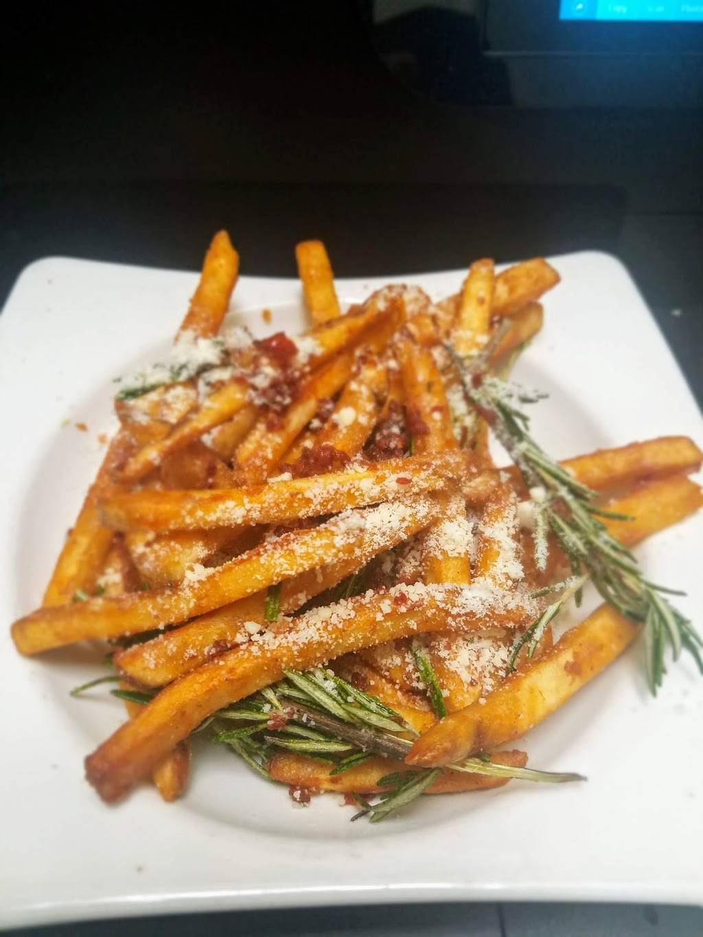 Mangia e Bevi | restaurant | 3613 Ocean Ranch Blvd #100, Oceanside, CA 92056, USA | 7602311225 OR +1 760-231-1225