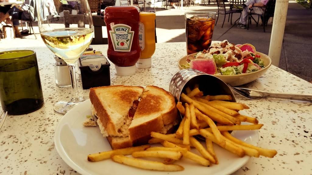 The Grill at Wente Vineyards And Golf Course | restaurant | 5040 Arroyo Rd, Livermore, CA 94550, USA | 9254562477 OR +1 925-456-2477