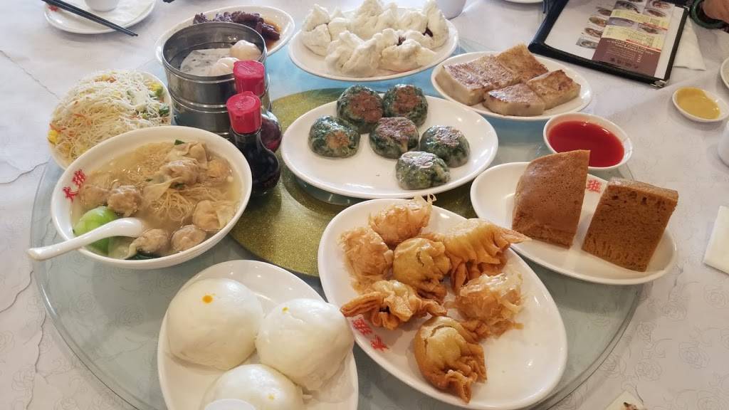 TAIPAN DIMSUM 大班酒家 | restaurant | 1070 Story Rd Unit 10, San Jose, CA 95122, USA | 4085640832 OR +1 408-564-0832