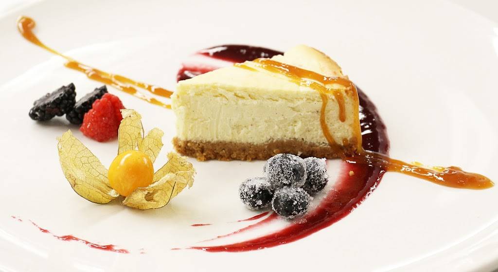 La Folie Resto Bar - Grill Steak Pizza Vegetarian - Resto Famili | restaurant | 235 Rue Principale, Saint-Sauveur, QC J0R 1R0, Canada | 4507441235 OR +1 450-744-1235