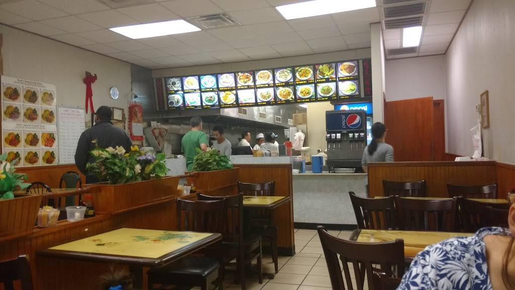 China Restaurant | meal takeaway | 231 W Butler Rd, Mauldin, SC 29662, USA | 8642342828 OR +1 864-234-2828