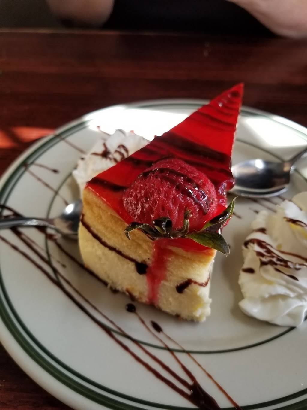 Portugal Express | restaurant | 460 S Broad St, Elizabeth, NJ 07202, USA | 9083527818 OR +1 908-352-7818