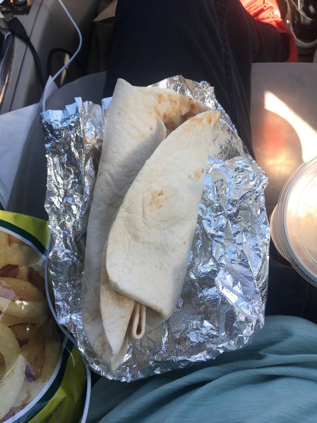 Burrito Co | meal takeaway | 1290 S Santa Fe Dr, Denver, CO 80223, USA | 3038710512 OR +1 303-871-0512