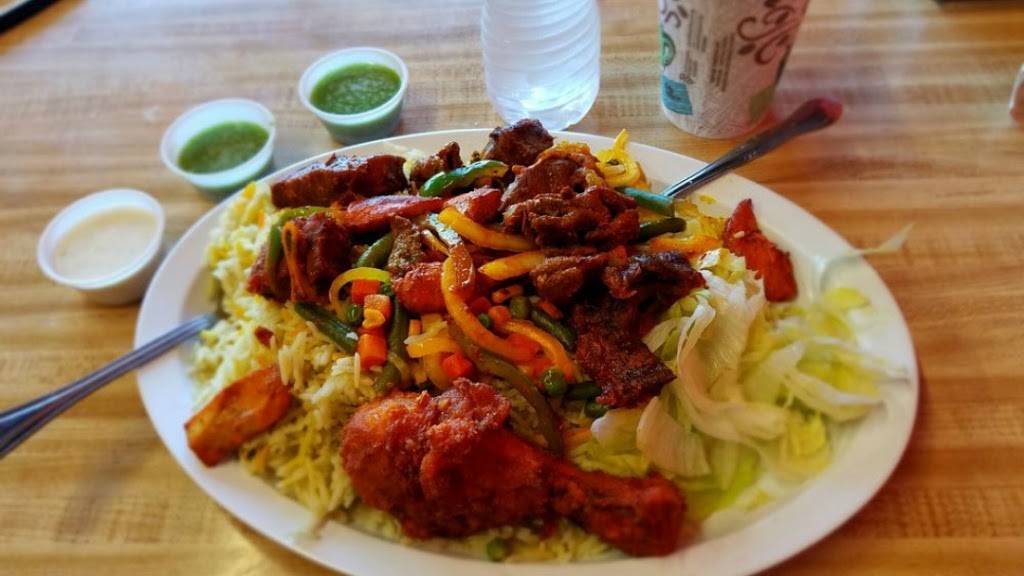 Brava Restaurant & Cafe | restaurant | 1217 Marion Rd SE #500, Rochester, MN 55904, USA | 5072587334 OR +1 507-258-7334