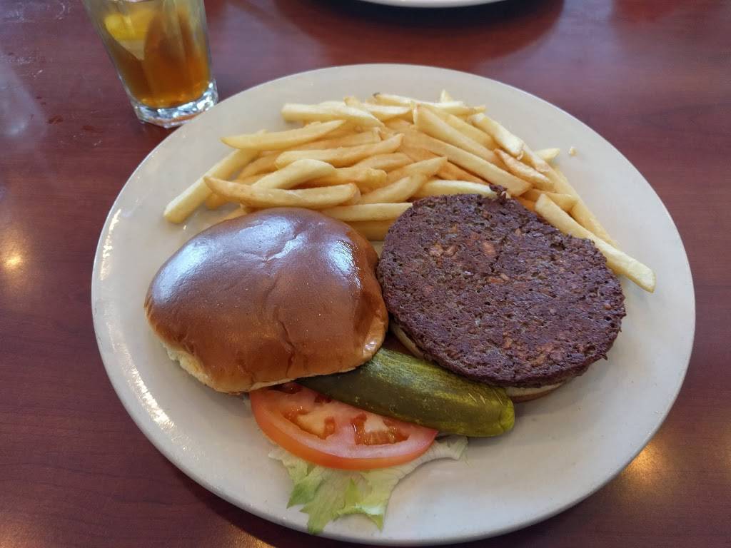 Carols Garden Restaurant | restaurant | 515 S Schmale Rd, Carol Stream, IL 60188, USA | 6302600303 OR +1 630-260-0303