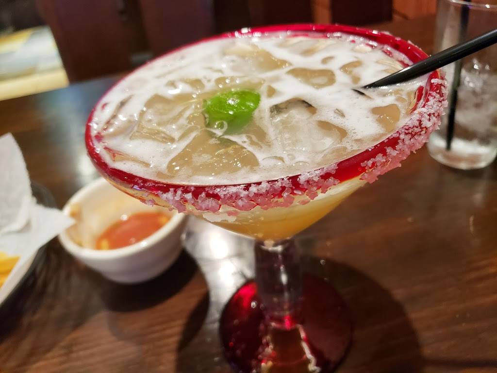 LP COCINA MEXICANA | restaurant | 2118, 21718 Vermont Ave, Torrance, CA 90502, USA | 3106189197 OR +1 310-618-9197