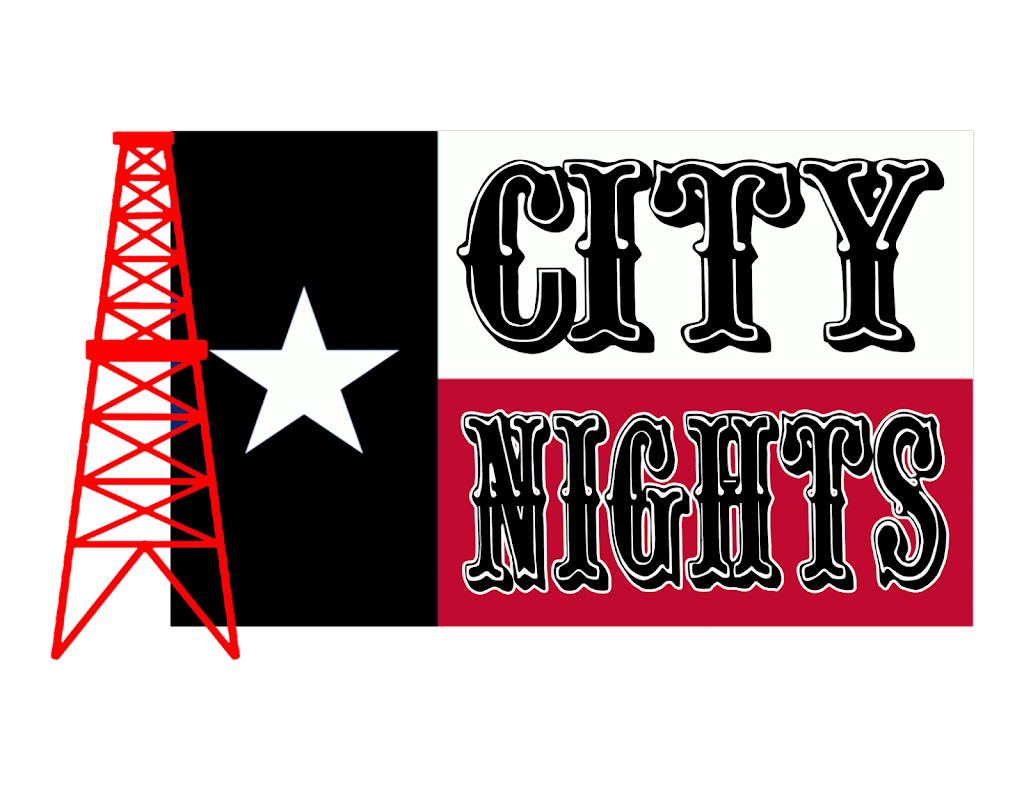 City Nights | restaurant | 7400 W County Rd 116, Midland, TX 79706, USA | 4327014032 OR +1 432-701-4032