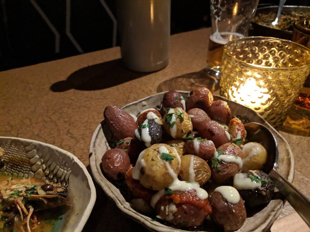 Talavera | restaurant | 10600 E Crescent Moon Dr, Scottsdale, AZ 85262, USA | 4805155700 OR +1 480-515-5700