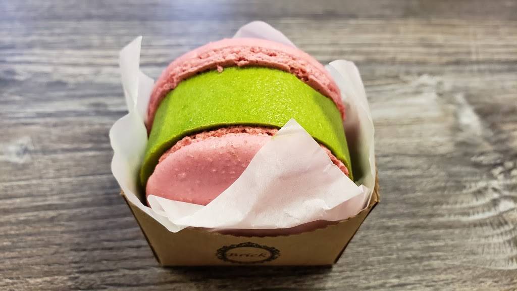 Poke Bar | restaurant | East, 891 Harriman Pl Suite A, San Bernardino, CA 92408, USA | 9093812777 OR +1 909-381-2777