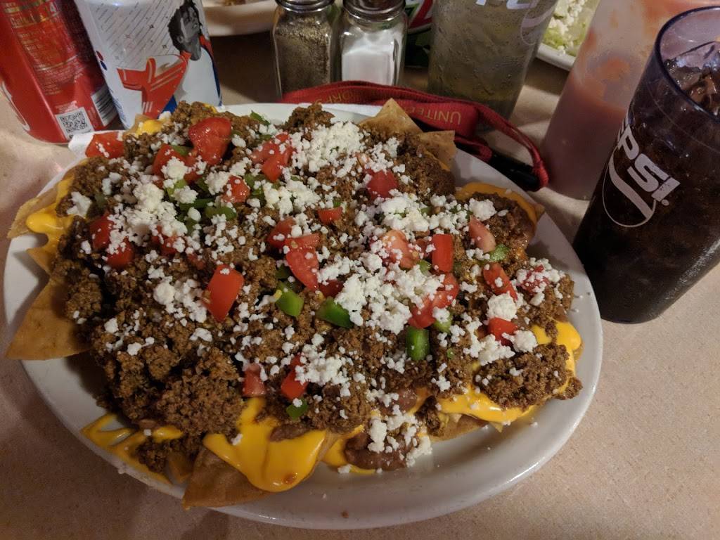 Audis Restaurant | restaurant | 161 N Cherry St, Galesburg, IL 61401, USA | 3093431111 OR +1 309-343-1111