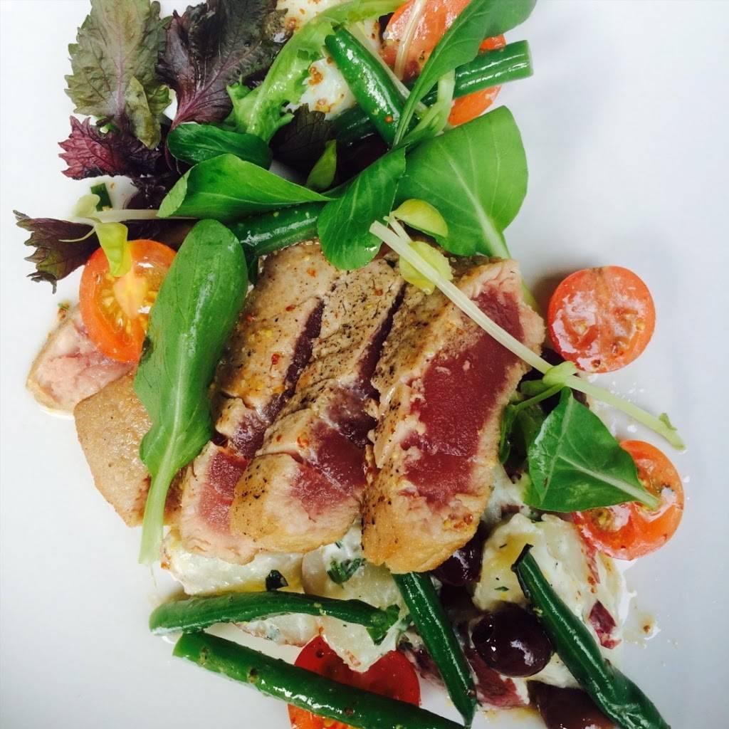 The Shed at Glenwood | restaurant | 475 Bill Kennedy Way SE, Atlanta, GA 30316, USA | 4048354363 OR +1 404-835-4363