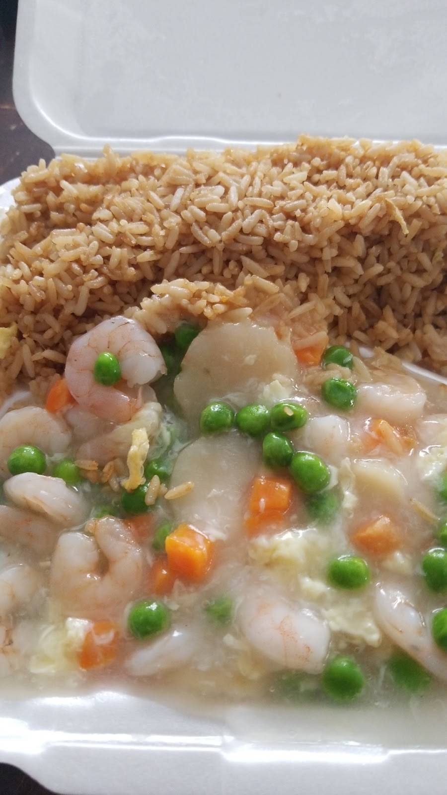 Pearl Chinese Restaurant | restaurant | 4701 Gus Thomasson Rd #101, Mesquite, TX 75150, USA | 9726138888 OR +1 972-613-8888