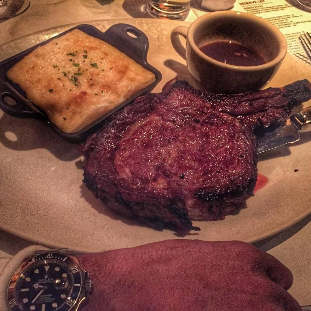 Rachels Palm Beach | restaurant | 2905 45th St, West Palm Beach, FL 33407, USA | 5616169600 OR +1 561-616-9600