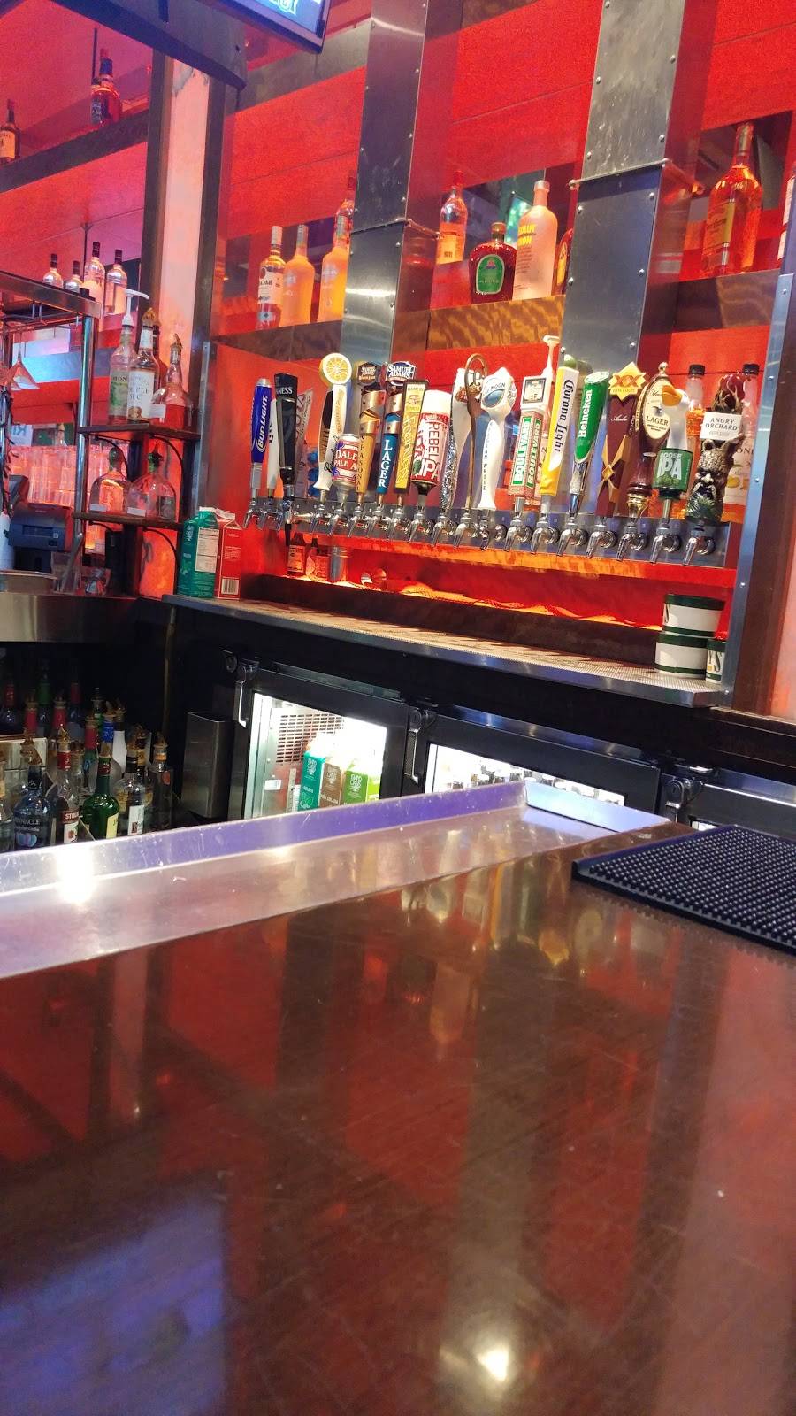 Duffys Sports Grill | restaurant | 4158 Conroy Rd, Orlando, FL 32839, USA | 4079302960 OR +1 407-930-2960